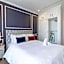 Hoasun Boutique Apartment - Vinhomes Central Park