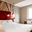 ibis Paris Bastille Faubourg St Antoine