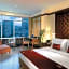 Fortune Select Global, Gurugram - Member ITC Hotels' Group