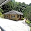J Residence