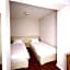 Signature Idea hotel