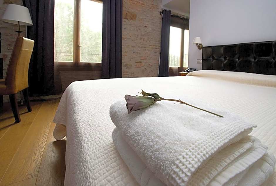 Hotel Moli De La Torre