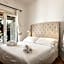 Su Entu Boutique Hotel