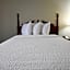 Baymont by Wyndham Warner Robins