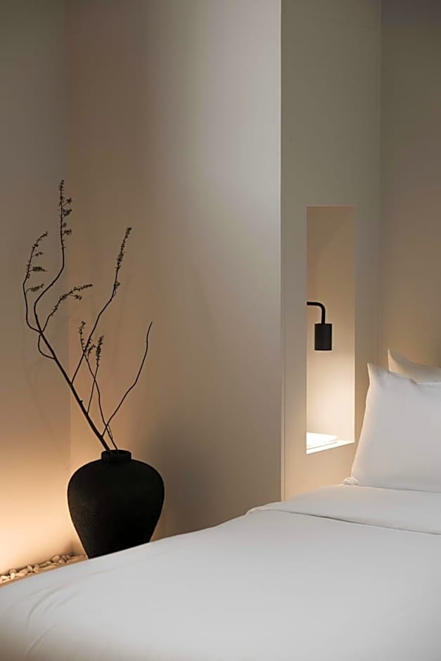 Kodo Hotel
