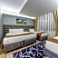 Dem istanbul Airport Hotel