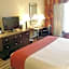 Holiday Inn & Suites Orlando SW - Celebration Area By IHG