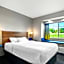 Microtel Inn & Suites By Wyndham Joplin