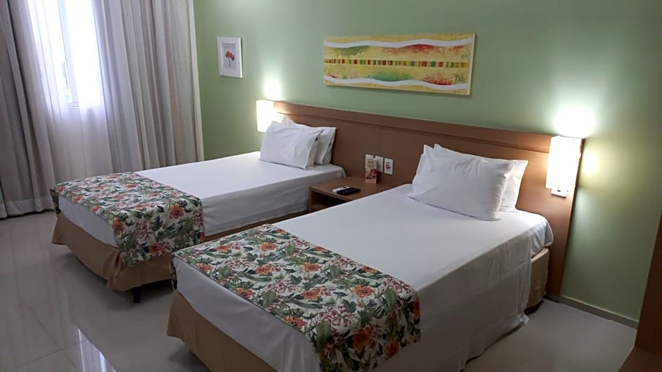 #SENSACIONAL# PREMIUM HOTEL Manaus AM