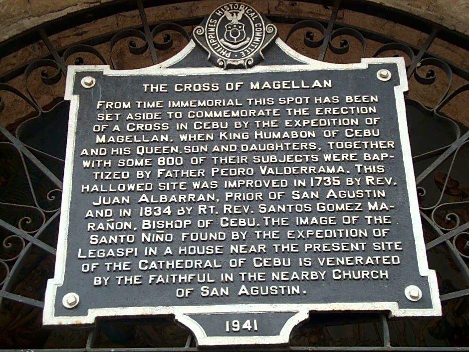 Summit Circle Cebu - Quarantine Hotel
