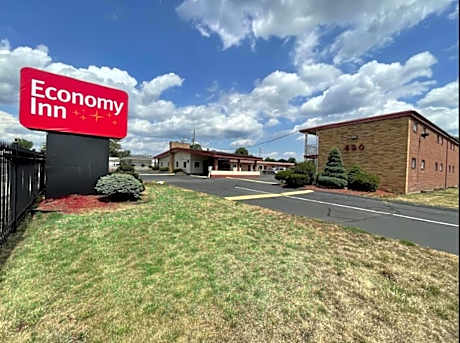 Economy Inn