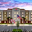 Candlewood Suites Ocala I-75 By IHG