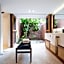 El Careyes Club & Residences