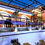 El Zaguán Colonial by GuruHotel
