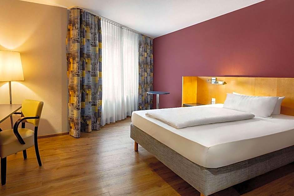 Amedia Dresden Elbpromenade, Trademark Collection by Wyndham