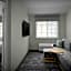 TownePlace Suites Annapolis