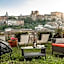 Hotel Minerva