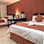 Hotel Ocean View