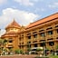 Garco Dragon Hotel 2