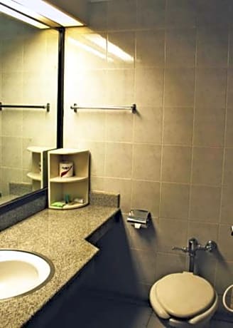 Room Standard