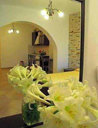 Annita's Village Hotel