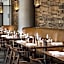 Residence Inn by Marriott Chicago Downtown Magnificent Mile