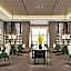 Luoyang Marriott Hotel