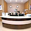 Al Hamra Hotel