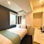 Asta Hotel