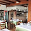 Locanda San Giorgio
