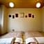 Osaka Guesthouse Nest
