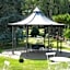 Parkhotel am Taunus
