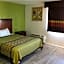 Americas Best Value Inn Visalia