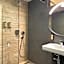 DAS ERZ Medical Spa & Hotel