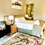 Menlyn Maine Trilogy Hotel