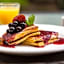 Best Western Plus 93 Park Hotel
