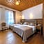 Armistis Hotel