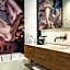 Hotel de Paris Odesa - MGallery