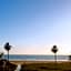 Hotel Playa Conil - Beachfront Studios & Suites
