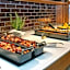 Holiday Inn Berlin Airport - Conference Centre By IHG