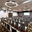 Holiday Inn Daytona Beach LPGA Boulevard By IHG