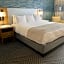 Radisson Hotel Niagara Falls-Grand Island