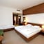 Hotel Kelep