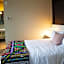 Travelers Hotel