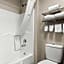 Days Inn by Wyndham Imlay City
