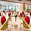 Hotel Lohr am Main by Michel Hotels