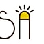 Casa Ka
