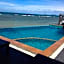 Rin Bay View Bungalow & Restaurant