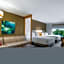 Hyatt Place Hampton Convention Center