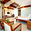 Panaji Residency